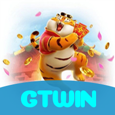 GTWIN：Em nosso cassino online, a diversão nunca tem fim!