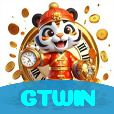 GTWIN：Entre no jogo e viva a emoção do futebol online!