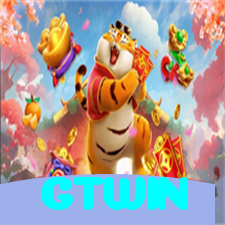 GTWIN:A sorte está ao seu lado! Aposte nas melhores opções e vença agora!