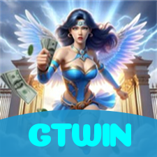 GTWIN:Grandes vitórias nas slots! Venha conquistar o jackpot agora!