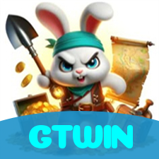 GTWIN：Jogue futebol online e sinta a vitória ao seu alcance!