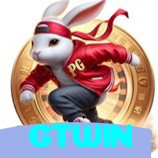 GTWIN:Sinta o futebol online e conquiste as maiores vitórias da sua vida!