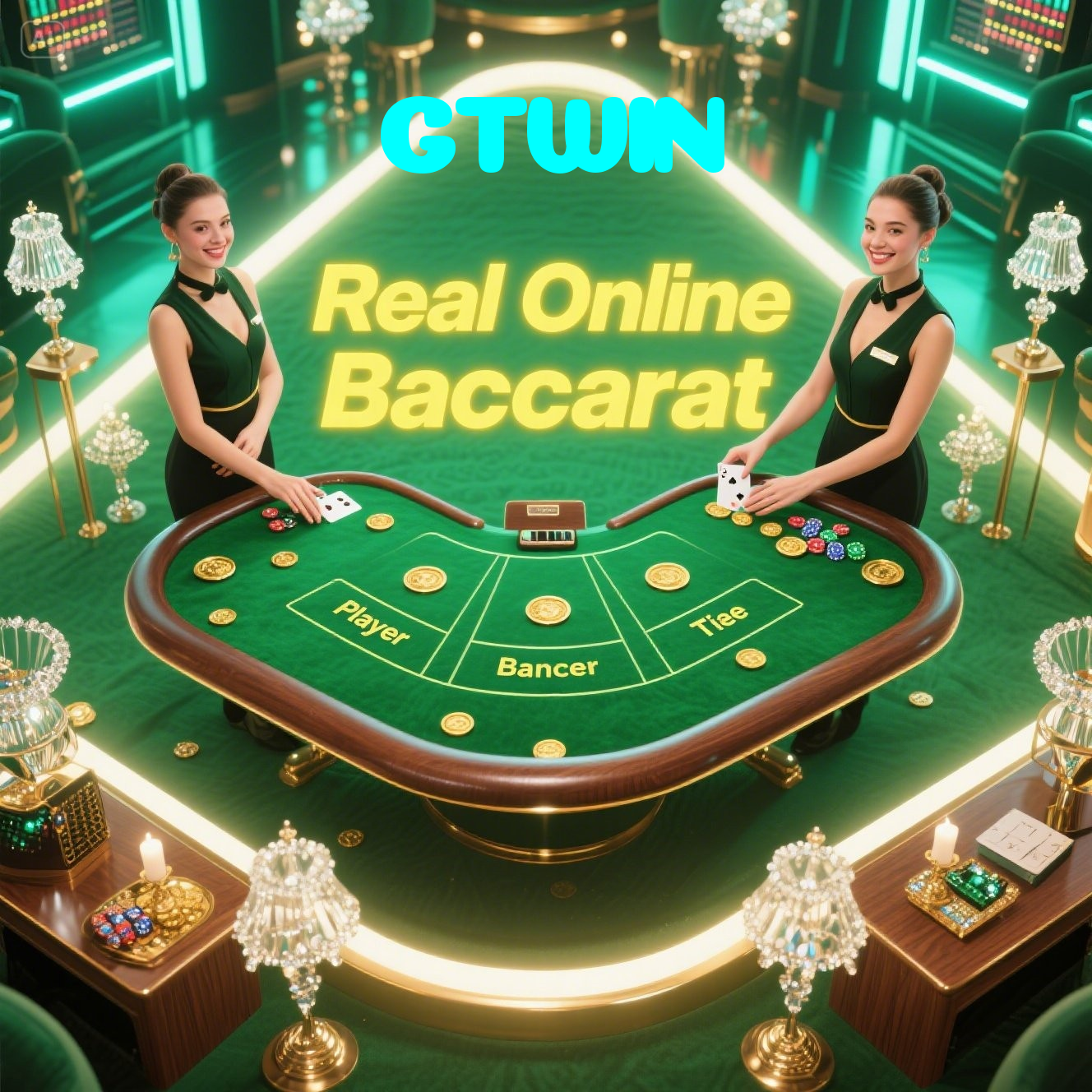 GTWIN：Vença no futebol online e sinta a emoção de marcar seu gol de ouro!