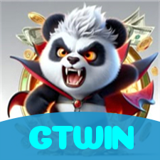 GTWIN：Cada giro é uma chance de ganhar! Jogue nas slots agora mesmo!