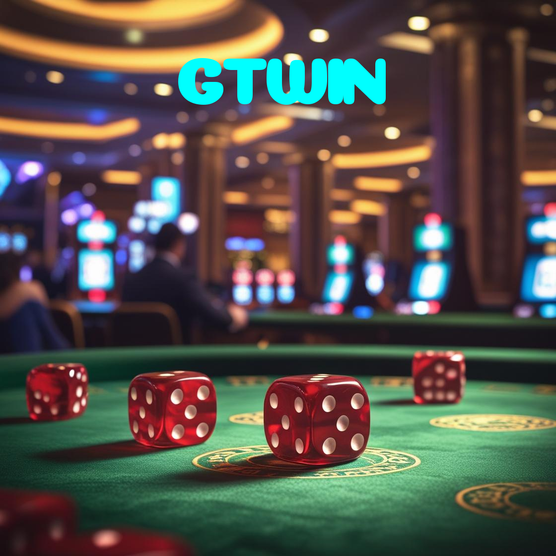 GTWIN:Aposte no futebol e jogue os melhores jogos de cassino para grandes vitórias!