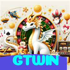 GTWIN:O futebol nunca foi tão divertido! Aposte nas melhores partidas e vença!