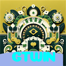 GTWIN:Apostas em futebol e diversão em blackjack esperam por você!