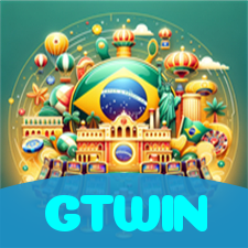 GTWIN:A diversão e as vitórias estão te esperando no nosso cassino online!