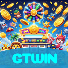GTWIN:O futebol online te oferece prêmios surpreendentes! Aposte agora!