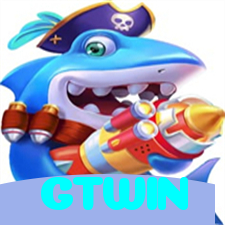 GTWIN:Onde o futebol e o cassino se encontram para grandes vitórias!