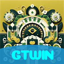 GTWIN:Vença no poker online! Prove que você é o mestre das cartas!