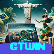 GTWIN：Aposte no futebol digital e vença os melhores times!