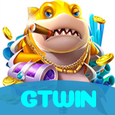 GTWIN：Encontre a sorte na roleta! Aposte agora e ganhe!