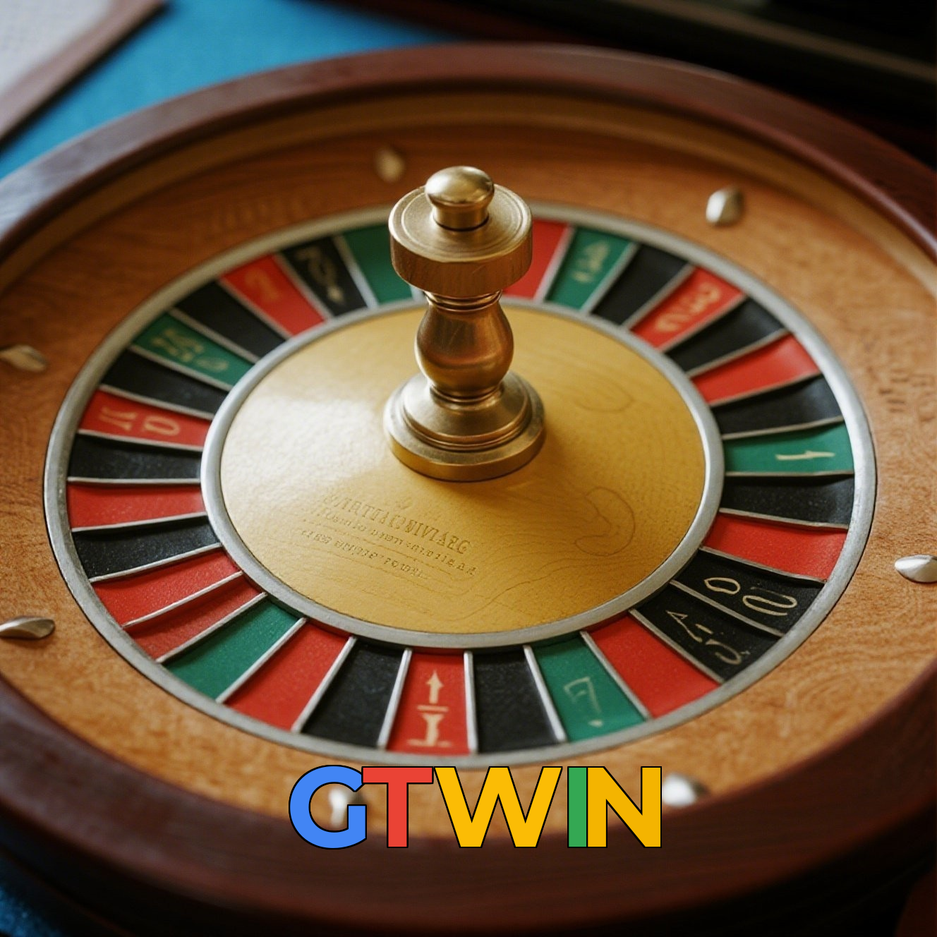 GTWIN:Apostas emocionantes no futebol e diversão garantida com poker e roleta!