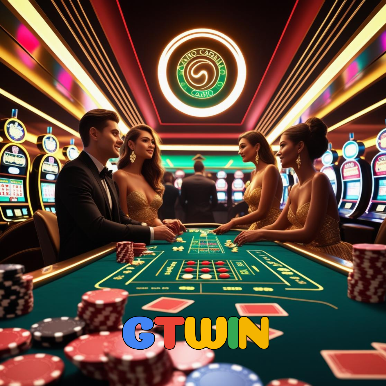 GTWIN:Jogue poker, roleta e aposte no futebol no cassino online mais seguro!