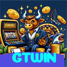 GTWIN:Apostas ao vivo no futebol e grandes prêmios em slots te esperam!