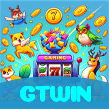 GTWIN：A sorte está no cassino online com apostas no futebol e grandes vitórias!