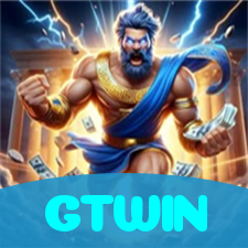 GTWIN:Jogue roleta e aposte no futebol ao vivo para grandes prêmios!