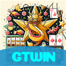 GTWIN:Apostas emocionantes no futebol e os melhores jogos de cassino!