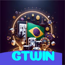 GTWIN:Vença no poker e ganhe prêmios com apostas no futebol ao vivo!