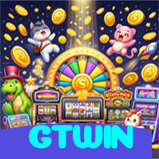 GTWIN：Jogue futebol online e experimente a emoção de grandes vitórias!