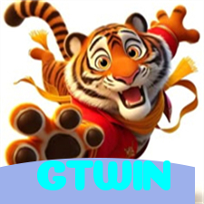 GTWIN：Ganhe prêmios em roleta e aposte no futebol com confiança no nosso cassino!