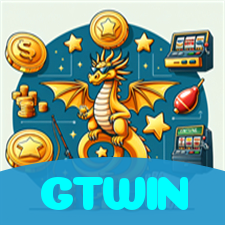GTWIN：Apostas em futebol e diversão em blackjack esperam por você!