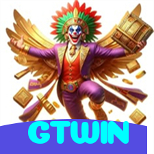 GTWIN:O melhor cassino para apostar no futebol e ganhar prêmios em blackjack!