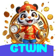 GTWIN:Jogue futebol online e experimente a emoção de grandes vitórias!