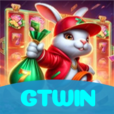 GTWIN:O futebol online está esperando por você, com grandes recompensas!