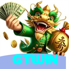 GTWIN：A diversão está garantida! Aposte nas melhores slots agora!