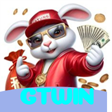 GTWIN：O melhor cassino online com roleta, poker e apostas no futebol ao vivo!