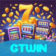 GTWIN：Jogue as melhores slots e aposte em futebol com confiança e segurança!