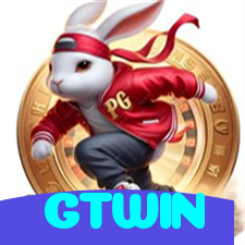 GTWIN：Vença no poker e mostre que você é um mestre das cartas!