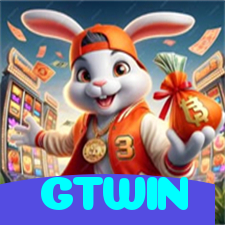 GTWIN：Sua sorte começa com as melhores apostas no futebol e no cassino!