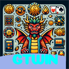 GTWIN:Aposte no futebol online e seja o vencedor dessa partida!