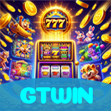 GTWIN：Jogue futebol online e prove que você é o melhor!