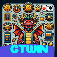 GTWIN:Sua vitória no futebol digital começa agora! Aposte nos melhores times!