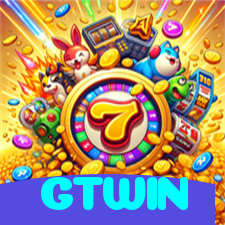 GTWIN：Aposte no futebol digital e vença os melhores times!