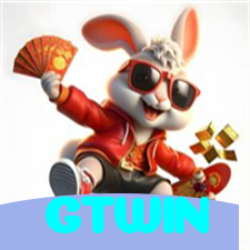 GTWIN:Aposte no futebol e ganhe prêmios fantásticos em blackjack e roleta!