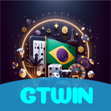 GTWIN:No futebol online, a sua chance de vitória está a um passe de distância!