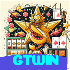 GTWIN:Apostas ao vivo no futebol e prêmios incríveis em jogos de cassino como roleta!