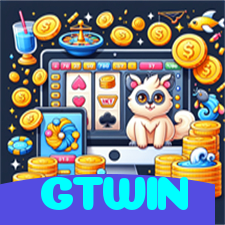 GTWIN：Aposte nas melhores mesas de poker e vença como nunca!