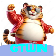 GTWIN：Jogue agora no nosso cassino online e vença nas mesas de poker!