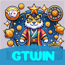 GTWIN：Apostas no futebol e diversão com roleta e blackjack no nosso cassino online!