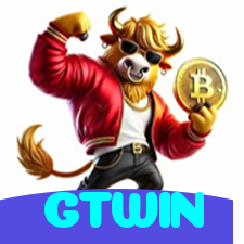 GTWIN:Ganhe prêmios fantásticos nas roletas online!