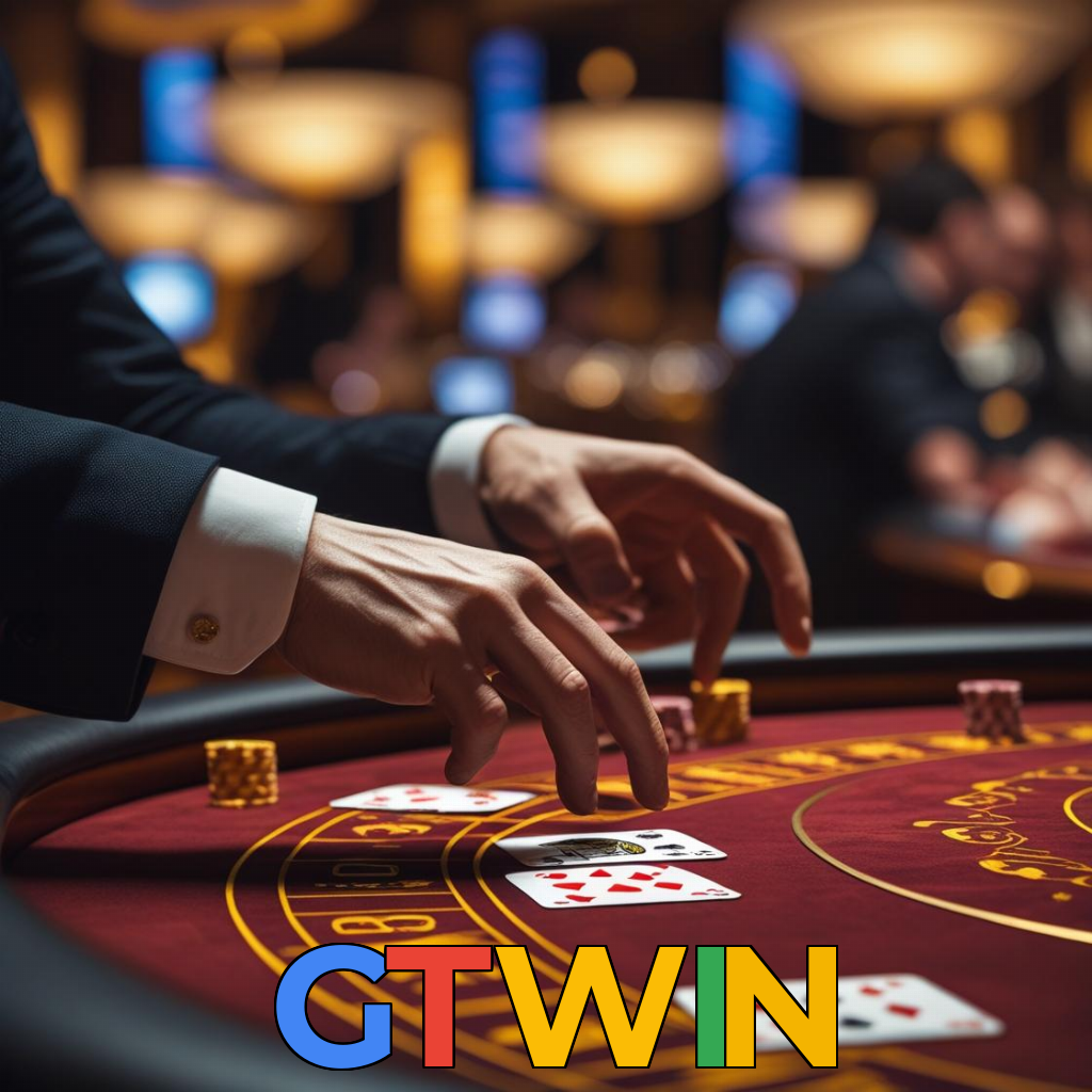 GTWIN：Jogue futebol online e atire para ganhar os maiores prêmios!