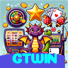 GTWIN:Jogue Blackjack online e mostre que você é o mestre das cartas!