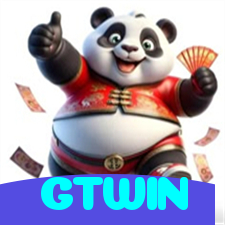 GTWIN：Jogue nas slots e vença o jackpot! A sorte está te esperando!