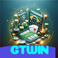 GTWIN:Vença no futebol online e leve os melhores prêmios para casa!